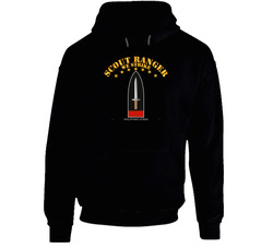 Philippines - Scout Ranger - We Strike Hoodie 26053759