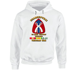 USARSUPTHAI w VN Svc Ribbons Hoodie 26800940