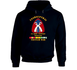 USARSUPTHAI w VN Svc Ribbons Hoodie 26800959