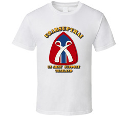 USARSUPTHAI T Shirt 26800996