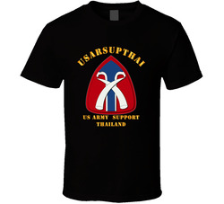 USARSUPTHAI T Shirt 26801005