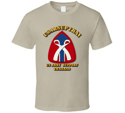 USARSUPTHAI T Shirt 26801014