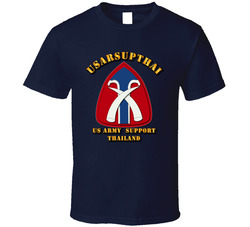 USARSUPTHAI T Shirt 26801030