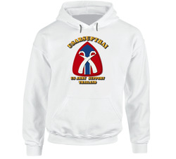 USARSUPTHAI Hoodie 26801039
