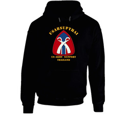 USARSUPTHAI Hoodie 26801048