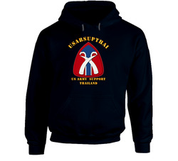 USARSUPTHAI Hoodie 26801056