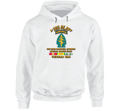 A-323 SF DET w VN Svc -Thien Ngon Hoodie 27090505
