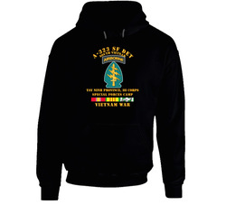 A-323 SF DET w VN Svc -Thien Ngon Hoodie 27090514