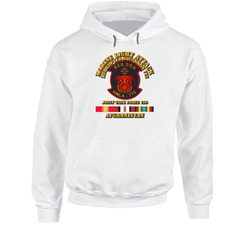 HMLA - 773 w Afghan Svc - JTF 180 Hoodie 27113960