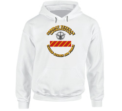 Combat Veteran - AFCAM - USAF - Afghanistan Hoodie 27614328