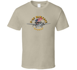 E-2C Hawkeye T Shirt 29319188