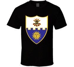 1st Battalion, 22nd Infantry (Infantry Without Text T Shirt 30766621