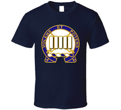 Army - 7th Infantry Regiment T-shirt 31770075