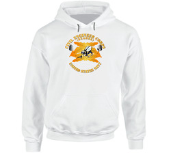Navy - Seabee - Civil Engineer Corps Hoodie 33854334