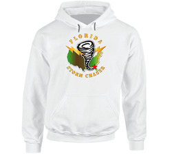 Storm Chaser - Florida 1 Hoodie 35228225