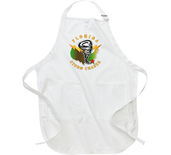 Storm Chaser - Florida 1 Apron 35228964