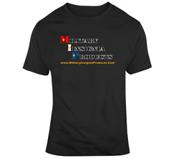 Mip 2000 Full Text W Web Address - 300dpi T Shirt 37078255