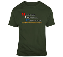 Mip 2000 Full Text W Web Address - 300dpi T Shirt 37078266