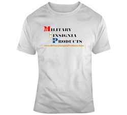 Mip 2000 Full Text W Web Address - 300dpi T Shirt 37078268