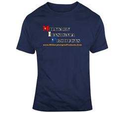 Mip 2000 Full Text W Web Address - 300dpi T Shirt 37078276