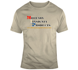 Mip 2000 Full Text W Web Address - 300dpi T Shirt 37078281