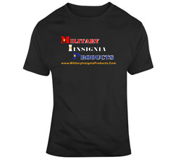 Mip 2000 Full Text W Web Address - Rwb - 300dpi T Shirt 37078324