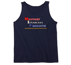 Mip Tanktop 37110292