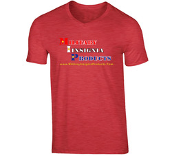 Mip T Shirt 37158782