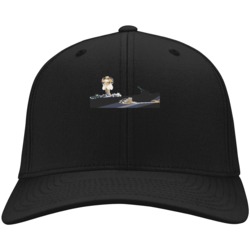 Artillery - Nuclear Artillery Wo Backgrd Hat 37896757