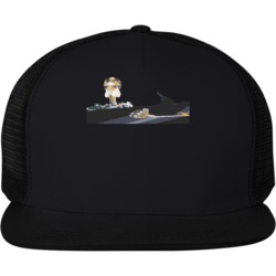 Nuclear T Shirt 37921900