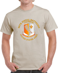 Army - 69th Signal Battalion - (usareur) - Us Army T Shirt 37994971