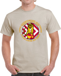 Usaf - 430th Ee Combat Squadron T Shirt 38051807