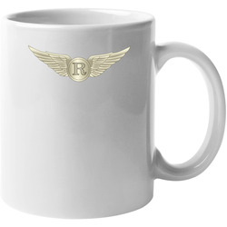Army - Aerial Observation Recon Badge Mug 38470203