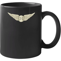 Army - Aerial Observation Recon Badge Mug 38470204