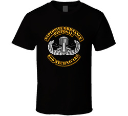 EOD - Basic T Shirt 4314238