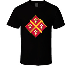 DUI - 937th Engineer Group No Text T Shirt 5046319