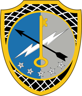 image overlay