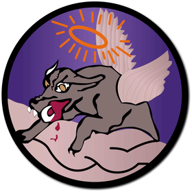 image overlay