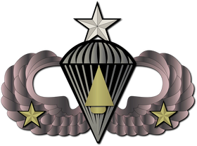 image overlay