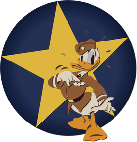 image overlay