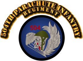 image overlay