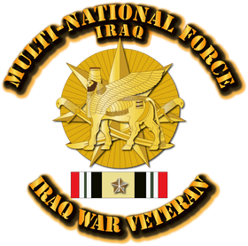 image overlay