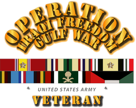 image overlay