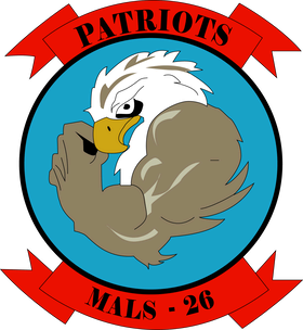 image overlay