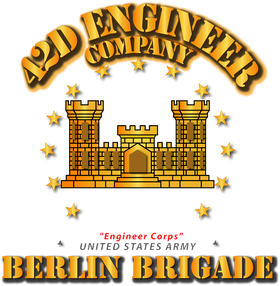 image overlay