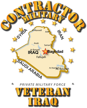 image overlay