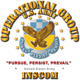 image overlay
