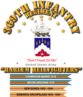 https://d1w8c6s6gmwlek.cloudfront.net/militaryinsigniaproducts.com/overlays/178/741/17874101.png img