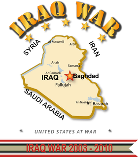 image overlay