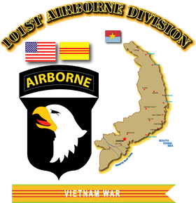 image overlay